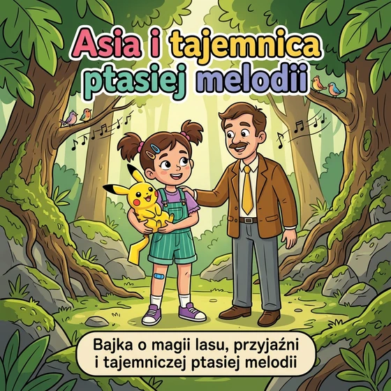 Książka kwadratowa
