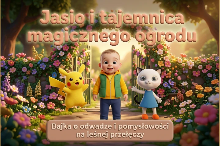 Książka pozioma